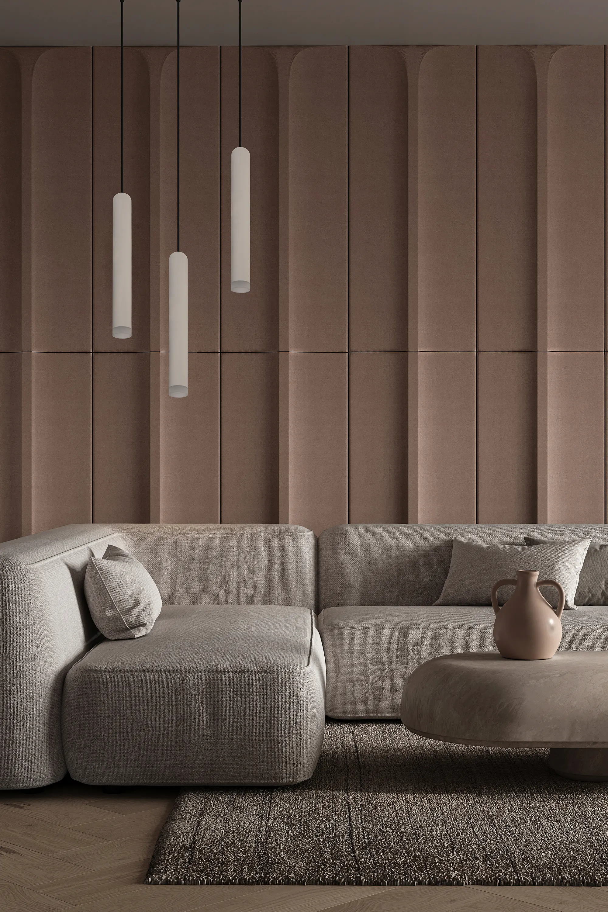 Lighting